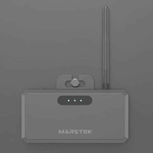 10184 - Marstek Smart Meter